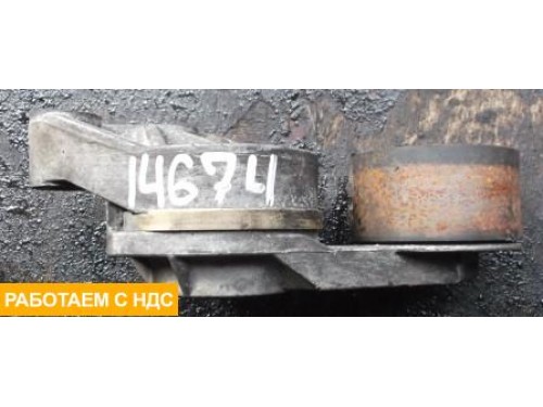 Натяжитель ремня