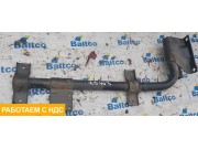 Кронштейн крепления крыла