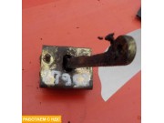Ограничитель двери