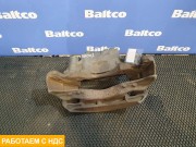 Суппорт тормозной