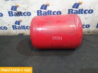 Ресивер воздушный