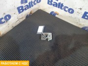 Замок двери правый