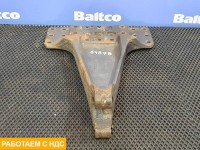 Кронштейн реактивной тяги