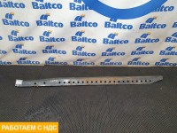 Кронштейн седла