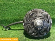 Термомуфта