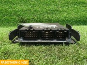 Блок управления BWE BCI2