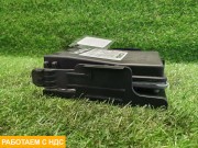 Блок управления BWE BCI2