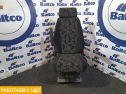 Сиденье переднее