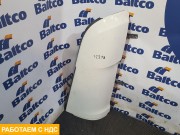 Угол кабины