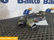 Проводка EBS