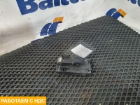 Габарит боковой