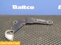 Кронштейн шумоизоляции