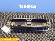 Дефлектор воздушный