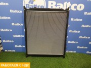 Радиатор основной Радиатор основной