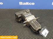 Насос системы AdBlue