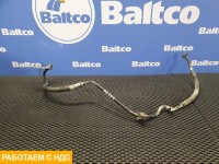 Трубка кондиционера