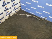 Трубка ГУРа