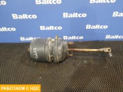 Энергоаккумулятор