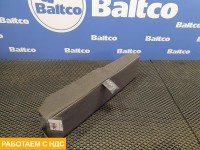 Опорная подушка правая