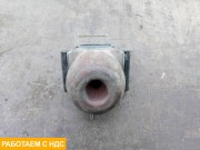 Отбойник