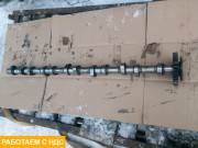 Распредвал